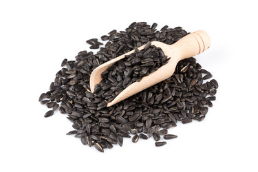 Similar image 11833989