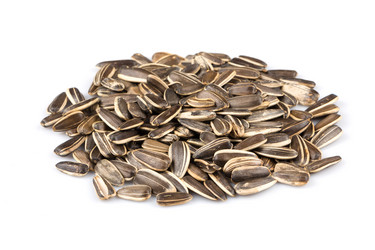 Similar image 11833990