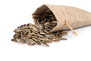 Similar image 11833992