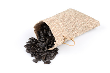 Similar image 11834006