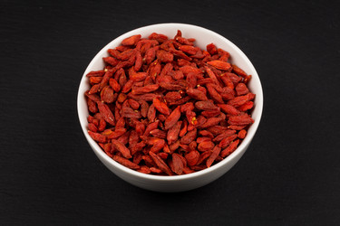 Similar image 11834008