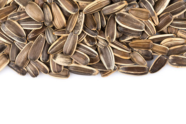 Similar image 11834009