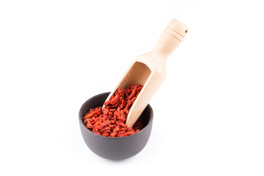 Similar image 11834023