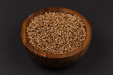 Similar image 11834024