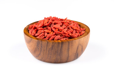 Similar image 11834025