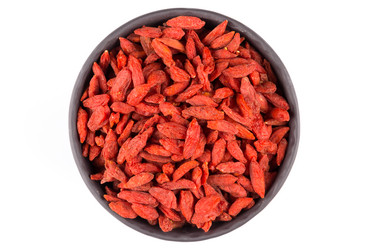 Similar image 11834026