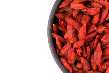 Similar image 11834027