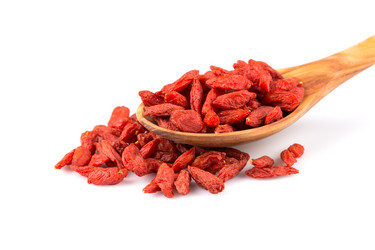 Similar image 11834028