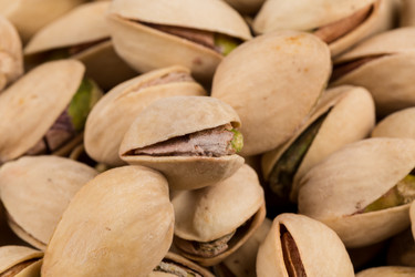 Similar image 11834031