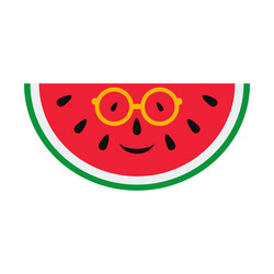 Similar image 11810508