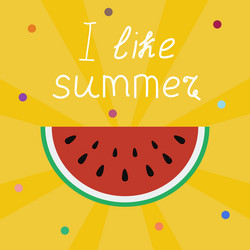 Similar image 11810509