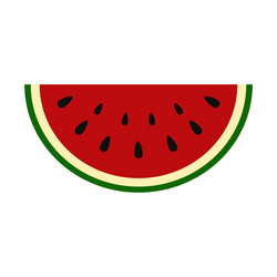 Similar image 11810510