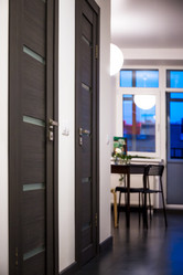 Similar image 11801371