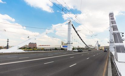 Similar image 11801373