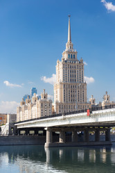 Similar image 11801378