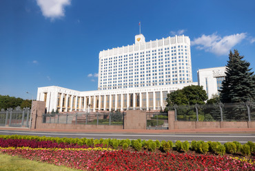 Similar image 11801380