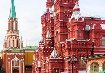 Similar image 11801384