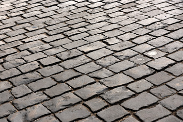 Similar image 11801387