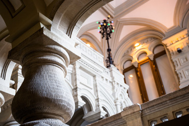 Similar image 11801392