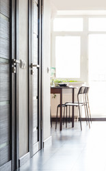 Similar image 11801393