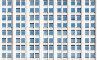 Similar image 11801395