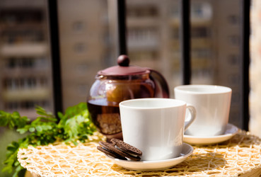 Similar image 11801396