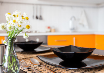 Similar image 11801397