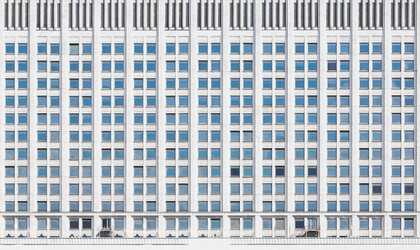 Similar image 11801398