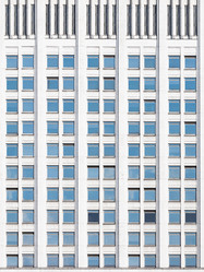 Similar image 11801402