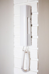 Similar image 11801403