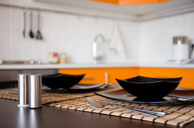 Similar image 11801405