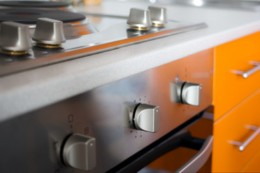 Similar image 11801406