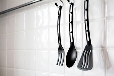 Similar image 11801407