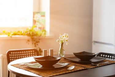 Similar image 11801408