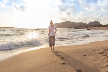 Similar image 11828729