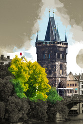 Similar image 11806230