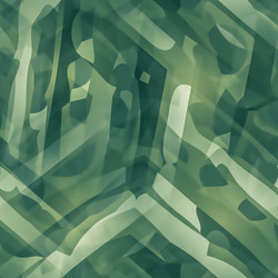 Similar image 11806232