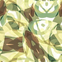 Similar image 11806235