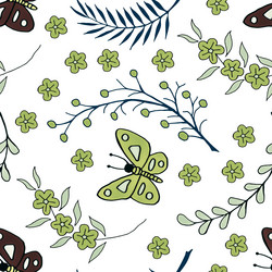 Similar image 11806252