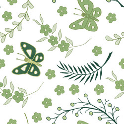 Similar image 11806255