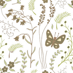 Similar image 11806256