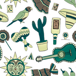 Similar image 11806258