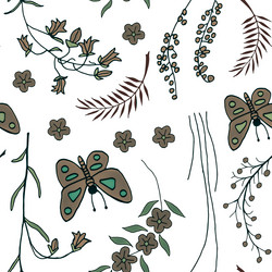 Similar image 11806259