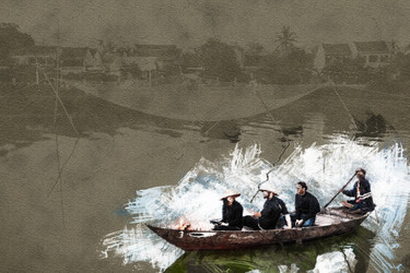 Similar image 11806260