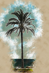 Similar image 11806272