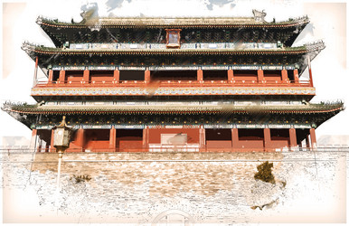 Similar image 11806273