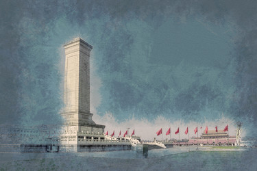 Similar image 11806274