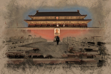 Similar image 11806276