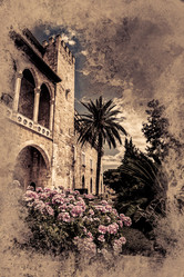 Similar image 11806278