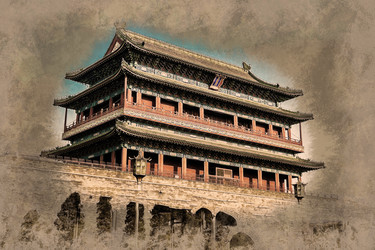 Similar image 11806279